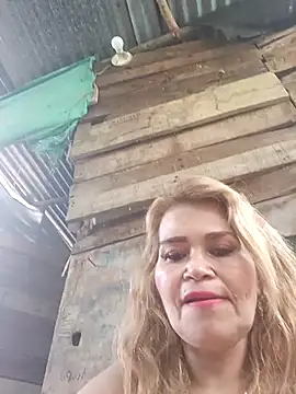 dirty mother3 online show from 04/19/26, 03:55