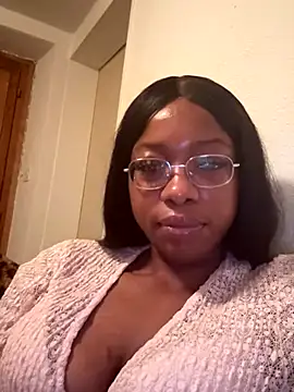 SwissMirelle online show from 11/06/25, 08:32