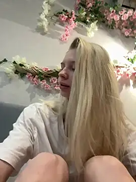 alice wond online show from 02/26/26, 04:06