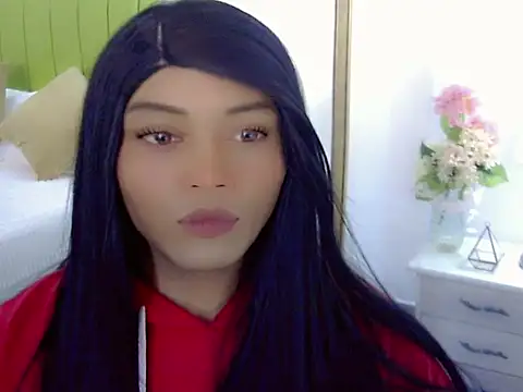 sebastian cruz  online show from 12/16/25, 05:34