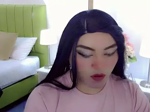 sebastian cruz  online show from 12/20/25, 03:41