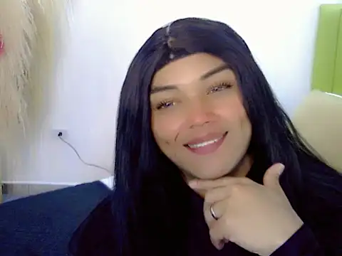 sebastian cruz  online show from 01/15/26, 07:06