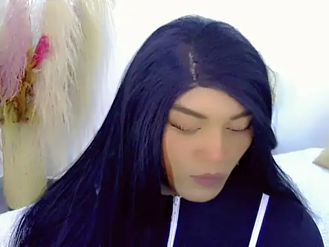 sebastian cruz  online show from 01/17/26, 07:06