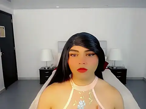 sebastian cruz  online show from 03/04/26, 06:58