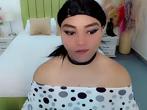 sebastian cruz  online show from 03/14/26, 01:05