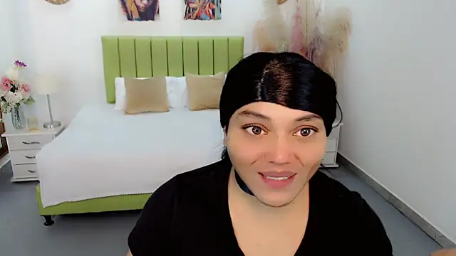 sebastian cruz  online show from 04/17/26, 07:06