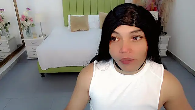 sebastian cruz  online show from 04/22/26, 07:15