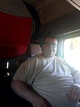 Snapshot of Grase44 chatting on 01/06/26, 03:16 Grase44 online show from 01/06/26, 03:16