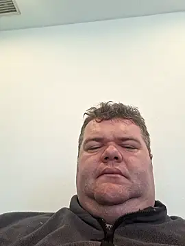 Snapshot of Grase44 chatting on 01/07/26, 12:29 Grase44 online show from 01/07/26, 12:29