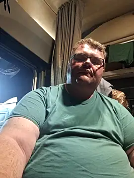 Snapshot of Grase44 chatting on 01/11/26, 08:58 Grase44 online show from 01/11/26, 08:58