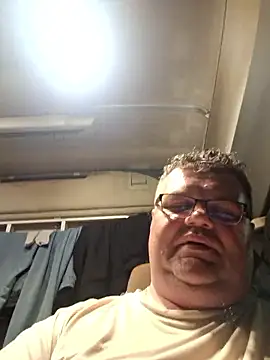 Snapshot of Grase44 chatting on 01/16/26, 02:59 Grase44 online show from 01/16/26, 02:59