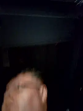 Snapshot of Grase44 chatting on 01/17/26, 03:55 Grase44 online show from 01/17/26, 03:55