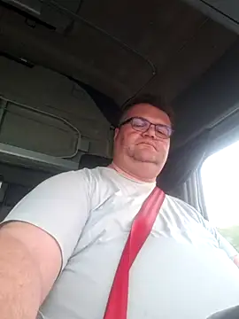 Snapshot of Grase44 chatting on 02/05/26, 07:02 Grase44 online show from 02/05/26, 07:02