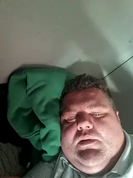 Snapshot of Grase44 chatting on 02/13/26, 03:52 Grase44 online show from 02/13/26, 03:52