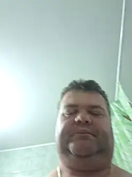 Snapshot of Grase44 chatting on 02/15/26, 06:54 Grase44 online show from 02/15/26, 06:54