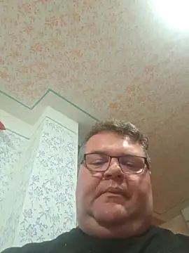 Snapshot of Grase44 chatting on 02/21/26, 04:19 Grase44 online show from 02/21/26, 04:19