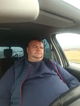 Snapshot of Grase44 chatting on 02/24/26, 08:01 Grase44 online show from 02/24/26, 08:01