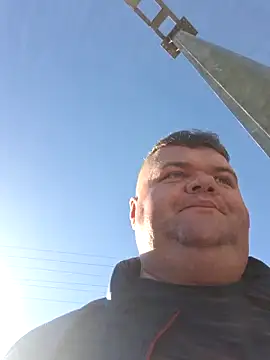 Snapshot of Grase44 chatting on 03/15/26, 04:35 Grase44 online show from 03/15/26, 04:35