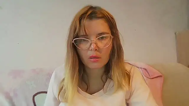 HornyElena online show from 12/02/25, 01:17