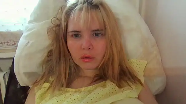 HornyElena online show from 02/14/26, 03:31