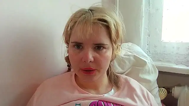 HornyElena online show from 02/20/26, 03:34