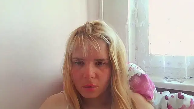 HornyElena online show from 04/28/26, 10:20