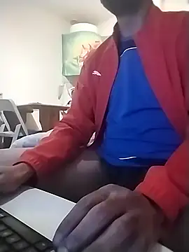 vital97450 online show from 11/08/25, 05:51