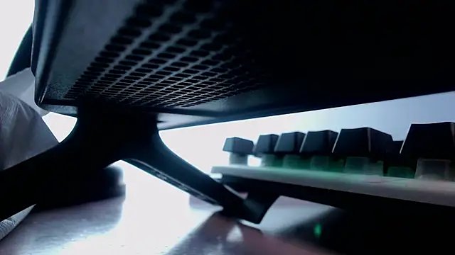 Snapshot of eden_vice_t chatting on 11/06/25, 07:59 eden vice t online show from 11/06/25, 07:59