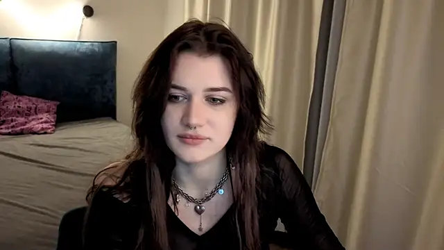 eshleeygreen online show from 01/07/26, 03:03