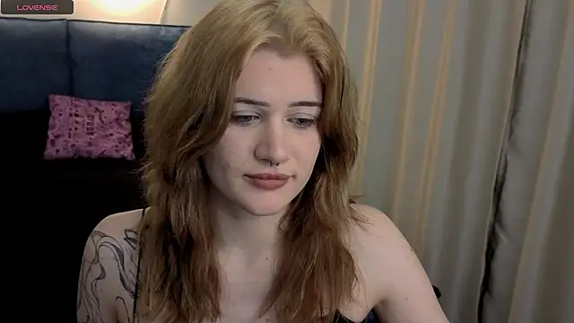 eshleeygreen online show from 02/01/26, 06:06