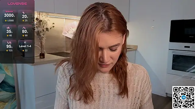 eshleeygreen online show from 03/21/26, 08:19