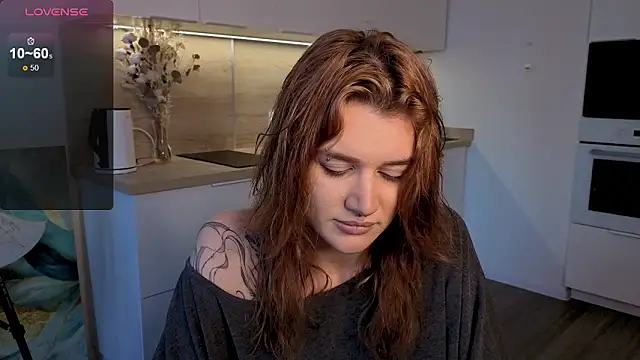 eshleeygreen online show from 03/23/26, 05:44