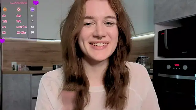 eshleeygreen online show from 04/05/26, 05:54