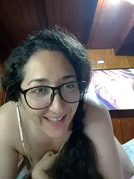  sweetdelight  online show from 12/14/25, 05:02