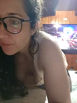  sweetdelight  online show from 02/16/26, 02:18