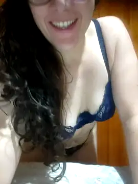 Snapshot of _sweetdelight_ chatting on 05/21/26, 03:02 sweetdelight online show from 05/21/26, 03:02