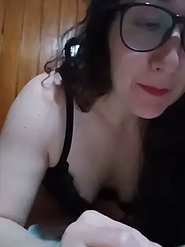 Snapshot of _sweetdelight_ chatting on 05/30/26, 04:53 sweetdelight online show from 05/30/26, 04:53