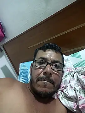 bruno 324278 online show from 05/04/26, 07:21
