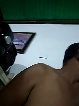 bruno 324278 online show from 05/08/26, 12:38