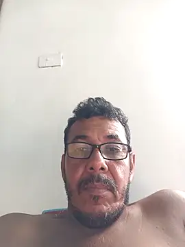 bruno 324278 online show from 05/08/26, 08:58