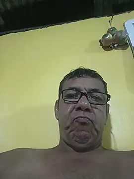 bruno 324278 online show from 05/11/26, 04:40