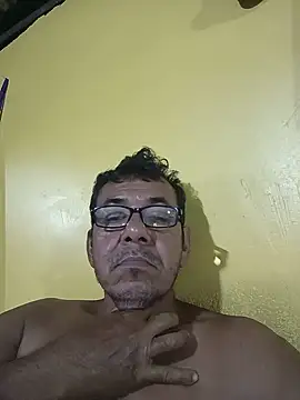 bruno 324278 online show from 05/17/26, 11:01