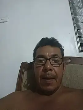 bruno 324278 online show from 05/21/26, 01:34