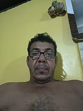 bruno 324278 online show from 05/22/26, 01:35