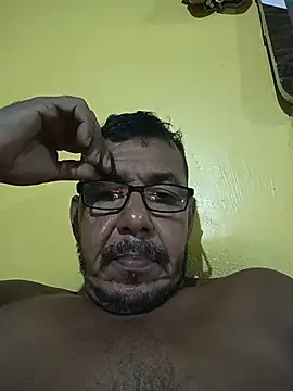 bruno 324278 online show from 06/13/26, 01:58