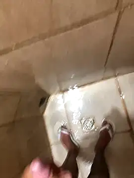 Luan1267 online show from 11/20/25, 05:01