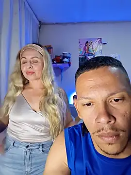 Snapshot of maijack25 chatting on 11/22/25, 01:48 maijack25 online show from 11/22/25, 01:48