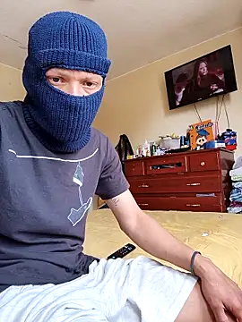 Snapshot of maijack25 chatting on 11/26/25, 06:20 maijack25 online show from 11/26/25, 06:20