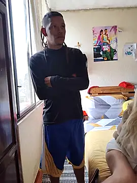 Snapshot of maijack25 chatting on 01/05/26, 09:51 maijack25 online show from 01/05/26, 09:51