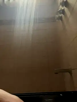 Snapshot of tarcitor chatting on 11/05/25, 07:03 tarcitor online show from 11/05/25, 07:03